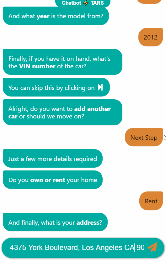 AI Consulting and Development illustration