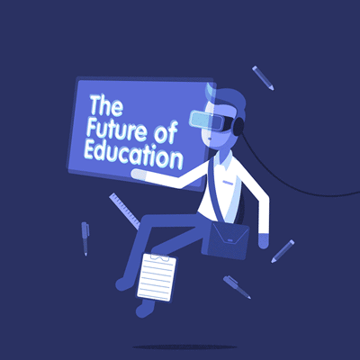 Data Science and Machine Learning illustration